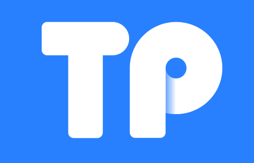 TP钱包与欧易的转账攻略：轻松实现无缝转账！